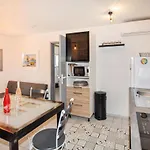 Pet Friendly In Ferienhaus