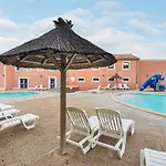 Pet Friendly In Ferienhaus
