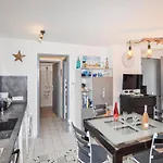 Pet Friendly In Le Barcarès