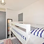 Pet Friendly In Le Barcarès