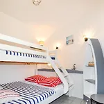 Pet Friendly In Le Barcarès