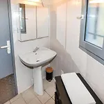 Pet Friendly In Ferienhaus *