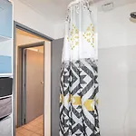 Ferienhaus Pet Friendly In *