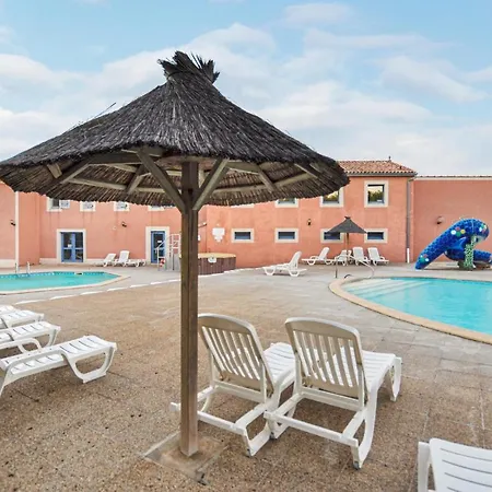 Pet Friendly In Hébergement de vacances