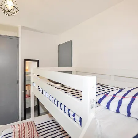 Pet Friendly In Le Barcarès
