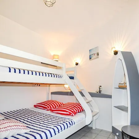 Pet Friendly In Le Barcarès