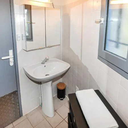 Pet Friendly In Prázdninový dům *