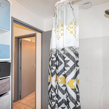 Prázdninový dům Pet Friendly In *
