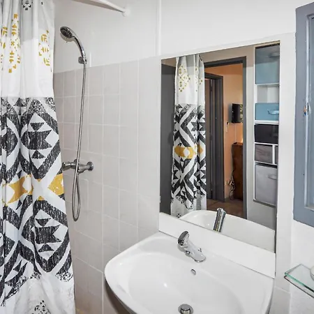 Stunning In With Kitchen Le Barcares