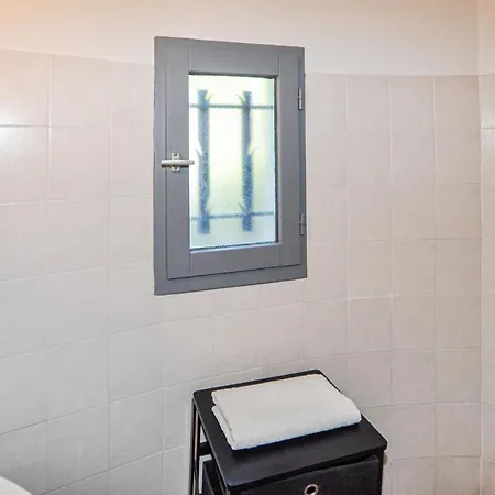 Stunning In With Kitchen *